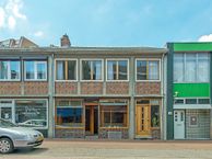 St.Pieterstraat 21, 6463 CP Kerkrade