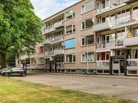 Europalaan 89, 5042 ZD Tilburg