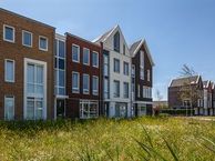 Grote Vos 32, 4007 JB Tiel