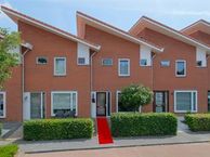 Loofgang 18, 7609 ZR Almelo