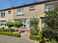 Brederodestraat 12, 1566 TK Assendelft