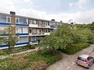 Akeleilaan 61, 2343 VV Oegstgeest