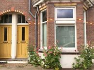 Marialaan 28, 6541 RL Nijmegen