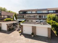 Lupinesingel 618, 2403 ED Alphen aan den Rijn