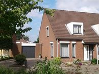Mimosastraat 40, 6002 TK Weert