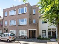 Oostvlietstraat 27, 2271 RJ Voorburg