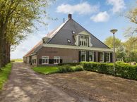 Boarnsterdyk 72, 8491 AW Akkrum