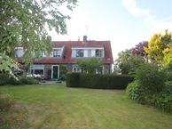 Onderduikersweg 12 A+B, 8302 AE Emmeloord