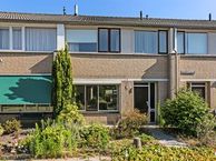 Franz Lehárpark 12, 5144 TE Waalwijk