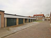 Poststraat, 4553 AE Philippine