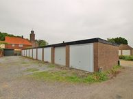 Koningin Julianastraat, 4507 BG Schoondijke