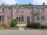 Algol 35, 7904 JN Hoogeveen