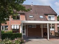 Bereklauw 4, 7491 LA Delden