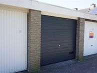 Gastakker 316, 4817 XH Breda