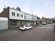 Hendrik de Keijserstraat 72, 5041 JD Tilburg