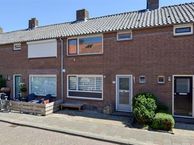 Irenestraat 22, 1141 ES Monnickendam