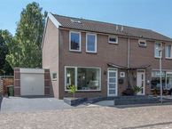 Castor 40, 9602 NH Hoogezand