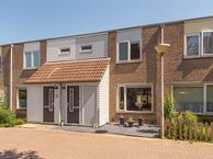 Cornelissenmarke 6, 8016 BN Zwolle