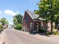 Dorpsstraat 141, 7524 CH Enschede