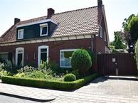 Pastoor Versteegstraat 20, 6687 AJ Angeren