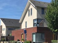 Grote Meent 14, 3945 GG Cothen