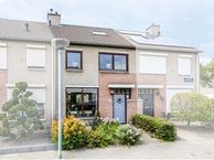Wethouder Driessenstraat 4, 5913 SP Venlo