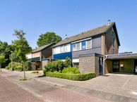 Lavendelstraat 41, 6591 XG Gennep