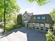 Spaanseweg 1, 5708 GN Helmond