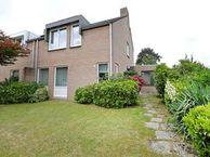 Randenborgweg 75, 6118 GJ Nieuwstadt