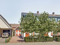 Molenstraat 20, 6721 WN Bennekom