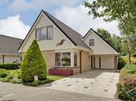 Eekhoornbos 20, 3892 WS Zeewolde