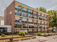 Hoorneslaan 101, 2221 CK Katwijk (ZH)