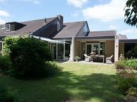 Kervellaan 18, 7641 EG Wierden