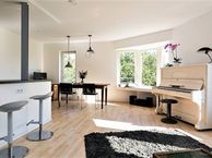 Mathenesserdijk 217, 3027 BL Rotterdam