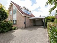 Kornoelje 24, 3892 XC Zeewolde