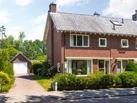 Zwolseweg 260, 7412 AV Deventer