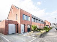 Wintertaling 25, 1616 GN Hoogkarspel