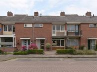 van Wijngaardenstraat 7, 1701 CC Heerhugowaard