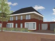 Turfschuit - kavel 13, 7671 PM Vriezenveen