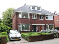 Burgemeester Falkenaweg 67, 8442 LA Heerenveen