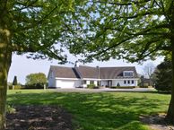 Grintweg 70, 4401 NG Yerseke