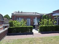 Oude Veer 16, 3353 GS Papendrecht