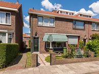 Tulpstraat 22, 3135 HT Vlaardingen