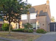 van Heinsbergstraat 92, 5126 HN Gilze