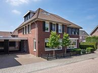 Burgemeester van Dijkstraat 29, 4264 RZ Veen