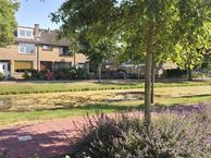 Prins Mauritssingel 22, 2912 BG Nieuwerkerk aan den IJssel