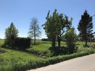 Oudijk 43, 1617 KP Westwoud