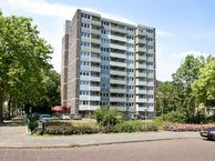 Limburglaan 79, 5616 ES Eindhoven