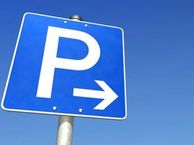 Krugerlaan 90 m, 2806 EL Gouda