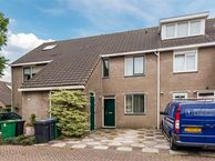 Bouwmeester 34, 1188 DT Amstelveen